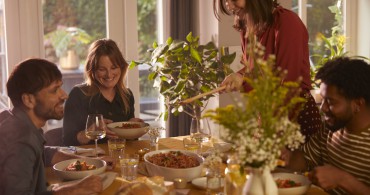 Inspiratie heerlijk weekend Grand'Italia